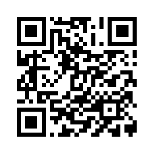我尚家没有交错你这一个朋友二维码生成