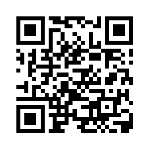 我尝试了半天也没找到机会接近二维码生成