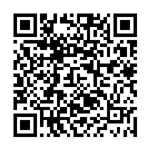 我尝试想从她那里了解到底是什么事让她这么生气二维码生成