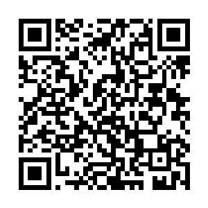 我就……希望你变成一个只受我控制的傀儡该有多好二维码生成