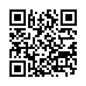 我就一定会变成你口里的好人二维码生成