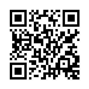 我就一定会想出迎救他的办法来二维码生成