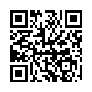 我就一定会想办法杀了你的二维码生成