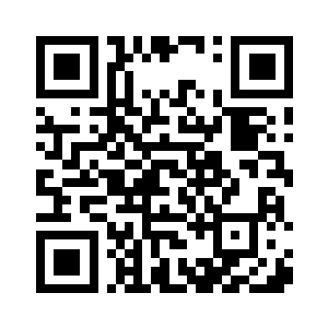 我就一定去美国娶你二维码生成