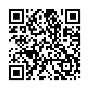 我就一定可以坐稳地阳城王家家主的位置二维码生成