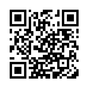 我就一定用心表演好这个角色二维码生成