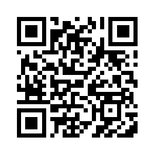 我就一把掀翻了他们的桌子二维码生成