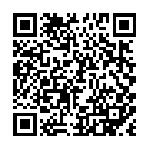 我就一直在思索着应该如何逃脱厉家和厉灵风的控制二维码生成