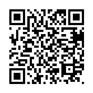 我就一直注意他们想在那个地方于啥二维码生成