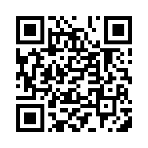 我就不一定能够顾得上你了二维码生成