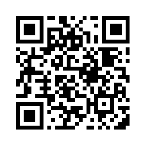 我就不会在出现在你的面前二维码生成