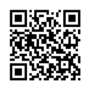 我就不会放过你们藏家人二维码生成