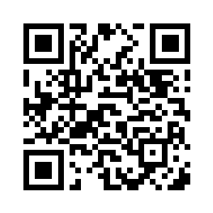 我就不会有任何问题二维码生成