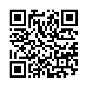 我就不会生下旭儿捷儿和顺儿二维码生成