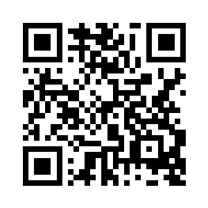 我就不但可以设法还清欠款二维码生成