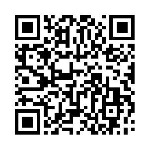 我就不信……小师弟连那人的病例也能写出来二维码生成