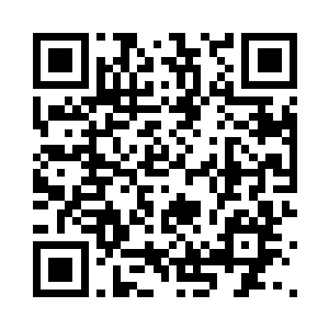 我就不信……蛟能打得过霹雳世界的高手……二维码生成