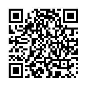 我就不信一个十重仙能厉害到哪里去二维码生成