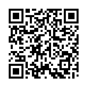 我就不信今天晚上你不拉开洗澡间的门二维码生成