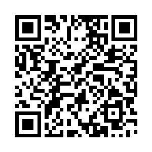 我就不信今年还能超过不了他们古庆二维码生成