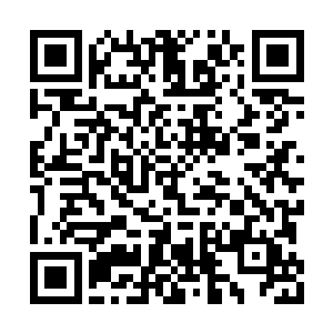 我就不信他一个人还能够胜过我们这么多人不成二维码生成