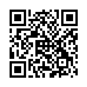 我就不信他们的教主不出来见我二维码生成