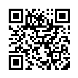 我就不信他敢将她们扔出来二维码生成