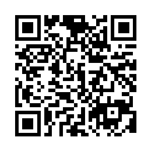 我就不信他没有掌握一两种强大的战技……二维码生成