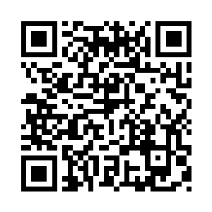 我就不信他能把每一家媒体都收买了二维码生成