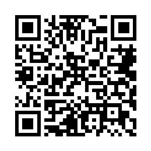 我就不信他还能替言左左那个小贱人平反二维码生成