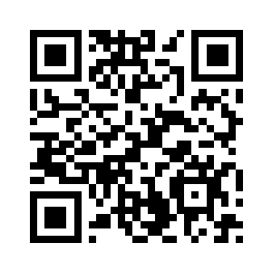 我就不信你单凭一张嘴二维码生成