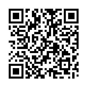 我就不信你在年底拿不出什么东西来二维码生成