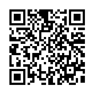 我就不信你小子还这么踏实在国内待着二维码生成