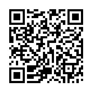 我就不信你的气运强大到连这都能抗衡二维码生成