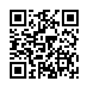 我就不信你的钱是用不完的二维码生成