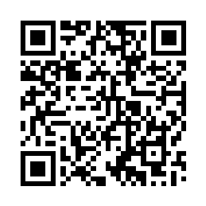 我就不信你真的有胆量对着我们开枪二维码生成