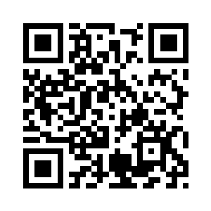 我就不信你能永远守着我二维码生成