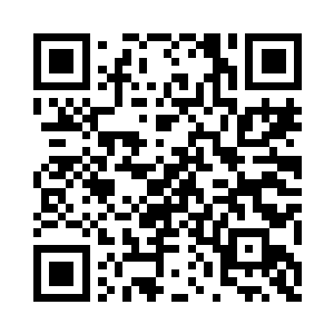 我就不信先生可以一个人灭了我们一群二维码生成