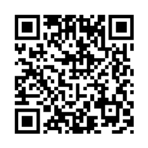 我就不信哪个宫门口的守卫有胆子拦二维码生成