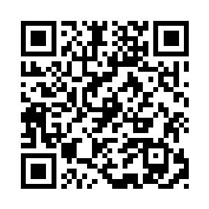 我就不信寂灭之雷带来的影响可以困我一辈子二维码生成