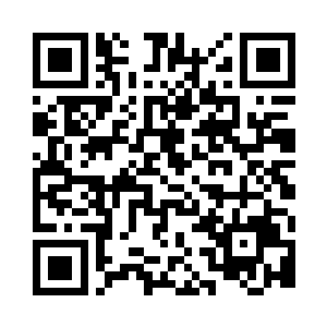 我就不信当时景王用十一月初六午时三刻二维码生成