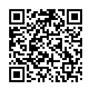 我就不信彭蠡先生和国子监就就教了你这些二维码生成