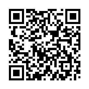 我就不信我刘备不能闯出一片天地二维码生成