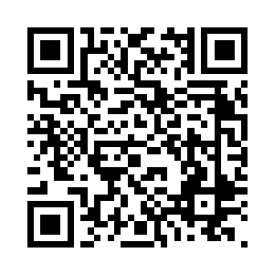 我就不信我的运气这么差刚好能撞上二维码生成