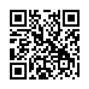 我就不信我还治不了你了呢二维码生成