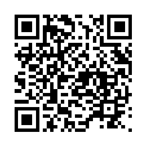 我就不信我还玩不死一个在监狱里的年轻人二维码生成