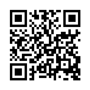 我就不信抓不到你其他把柄二维码生成