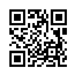 我就不信搞不定你二维码生成