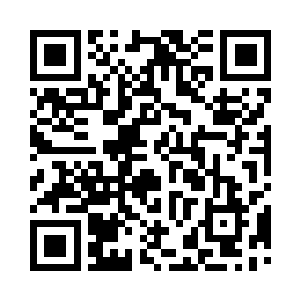 我就不信樱花神会连筱田建市的命都不顾了二维码生成