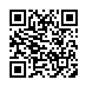 我就不信没了顾诚思那小子二维码生成